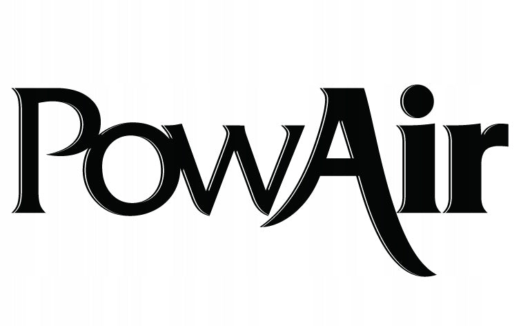 Ozone generator PowAir 30 000mg/h ODOR REMOVAL - DISINFECTION Maximum efficiency 30 m³/h