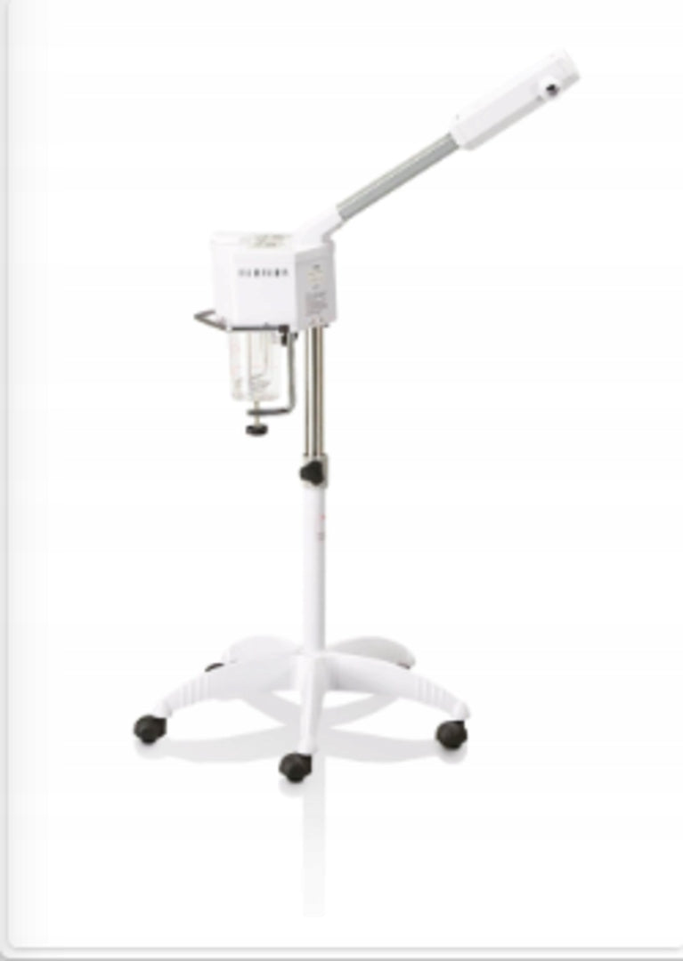 "Ozone generator ProfOzon Pro800 white 800W"