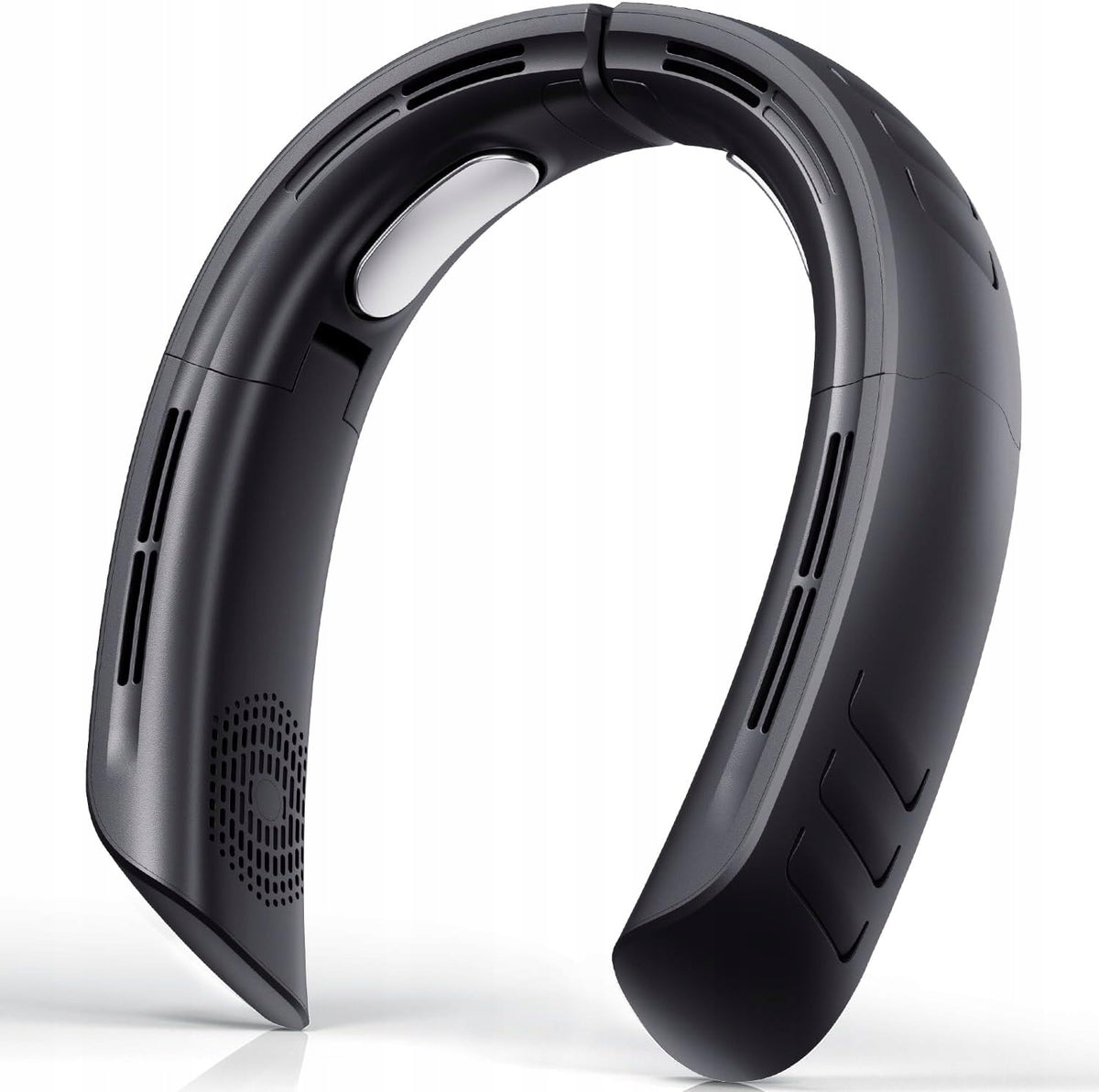 P/22 Fan Neck Fan OLV 6000 mAh – Fan 3 speeds