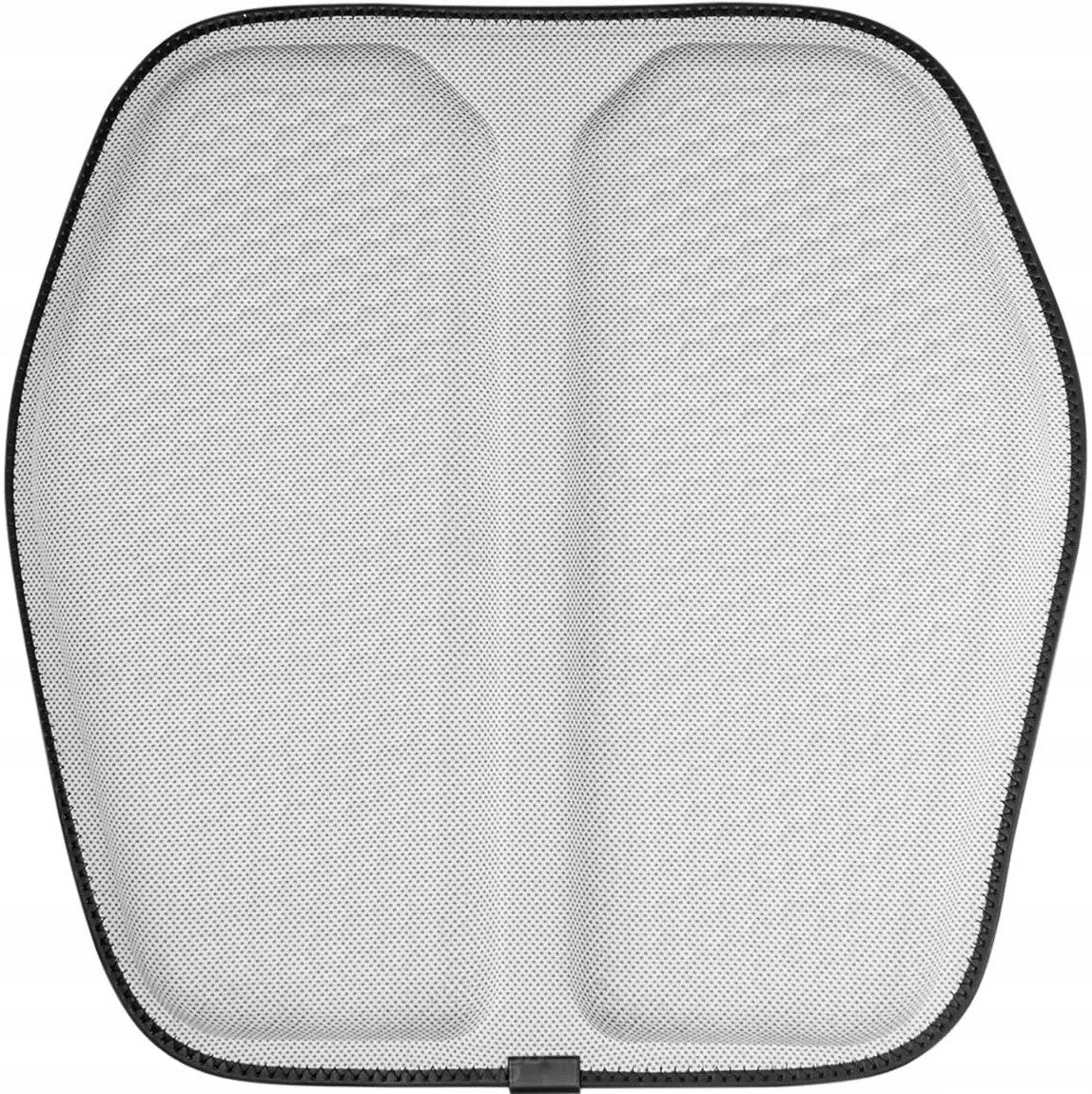 PAD GEL CUSHION SEAT FOR CAR GEL MAT Brand Amio