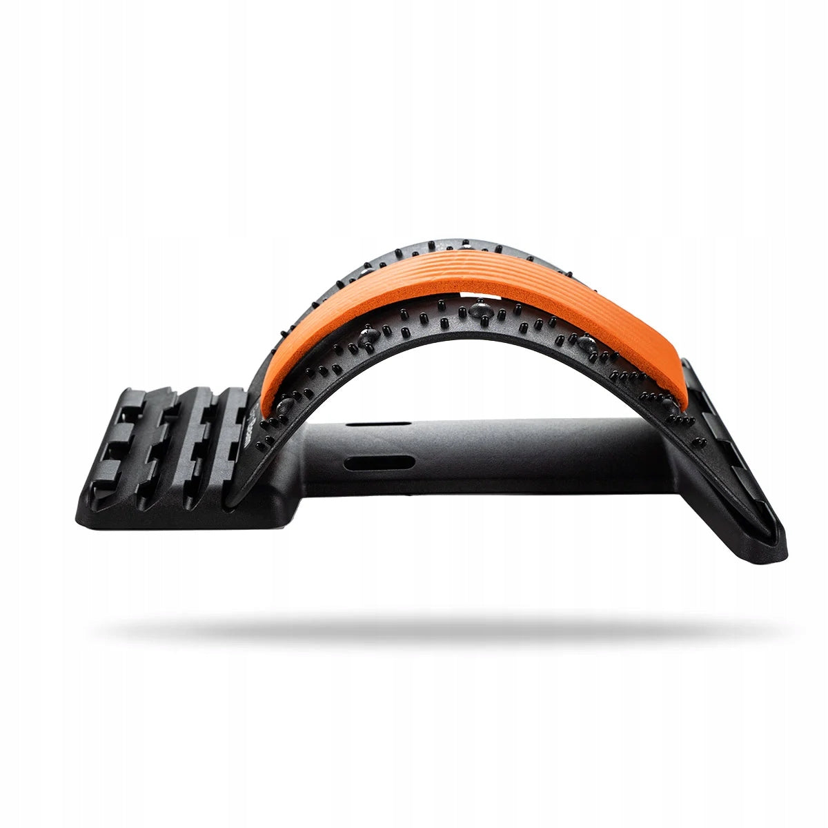 PAD RELAXATION BACK MASSAGER ERGO GymBeam Manufacturer code 12345