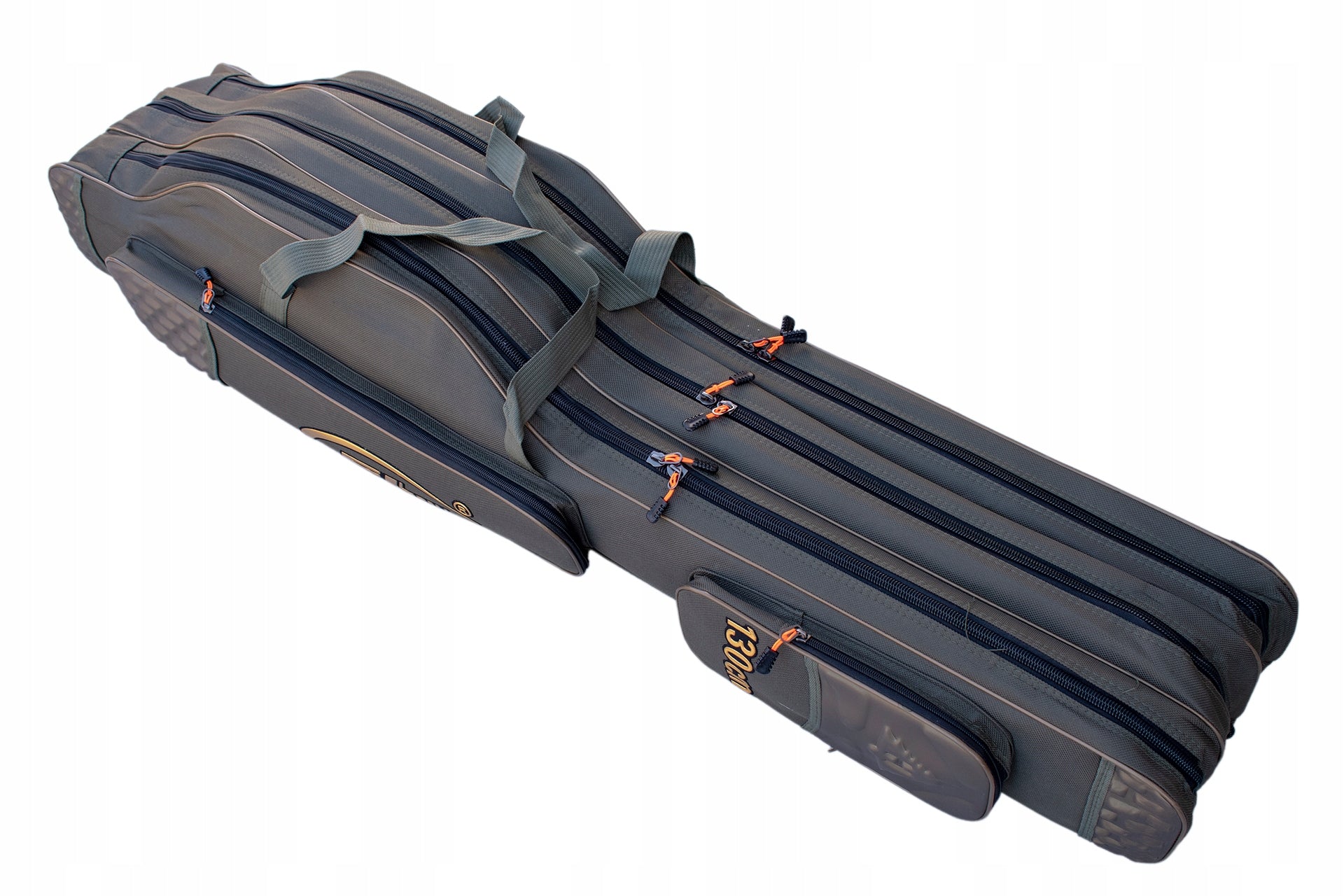 PADDED COVER 130cm 3 CHAMBERS THICK MATERIAL SUPER QUALITY WORKMANSHIP Manufacturer code 64-9236FL