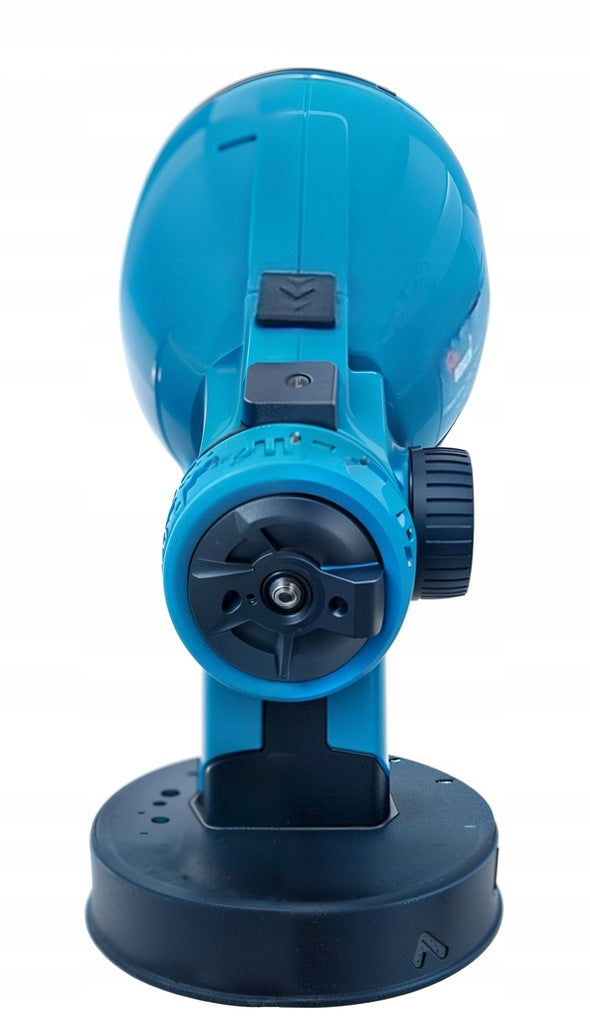 PAINT SPRAYER BATTERY GUN FOR WALL PAINTING STRONG 24V Brand Ondragon
