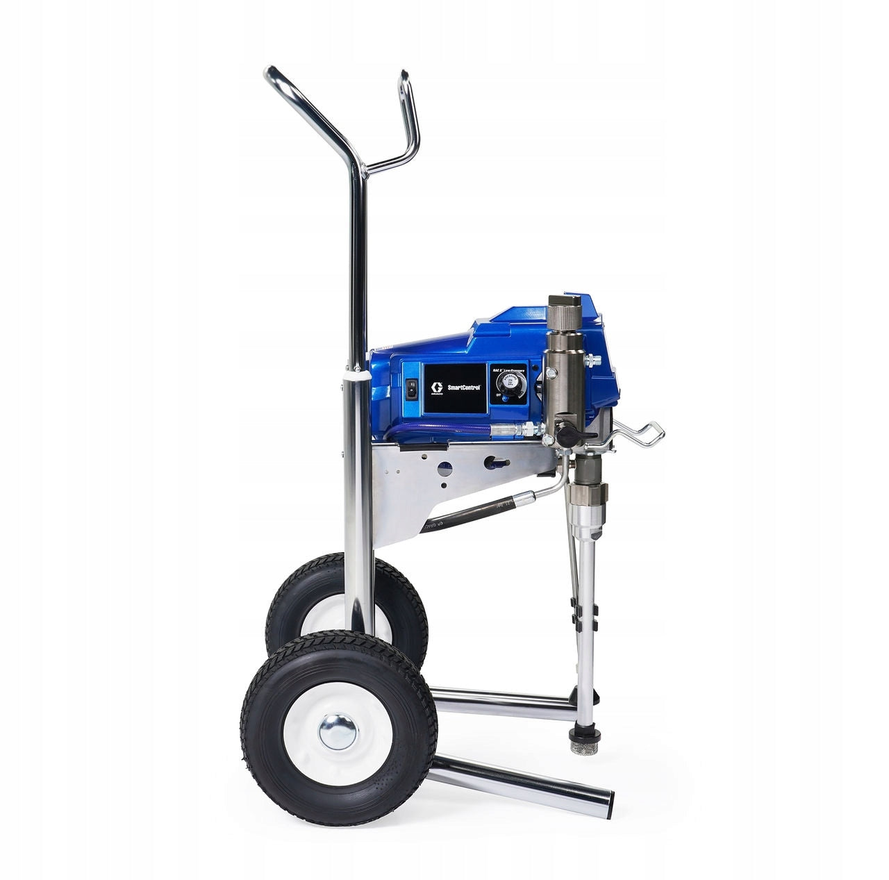 PAINT SPRAYER GRACO ULTRA 395 HI-BOY 25F513 Brand Graco