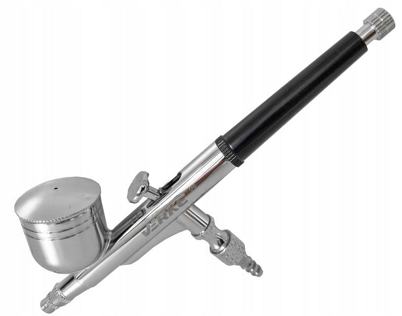 PAINTING AEROGRAPH PRECISION PAINT GUN FOR MODELING 0.3 Manufacturer code V81285