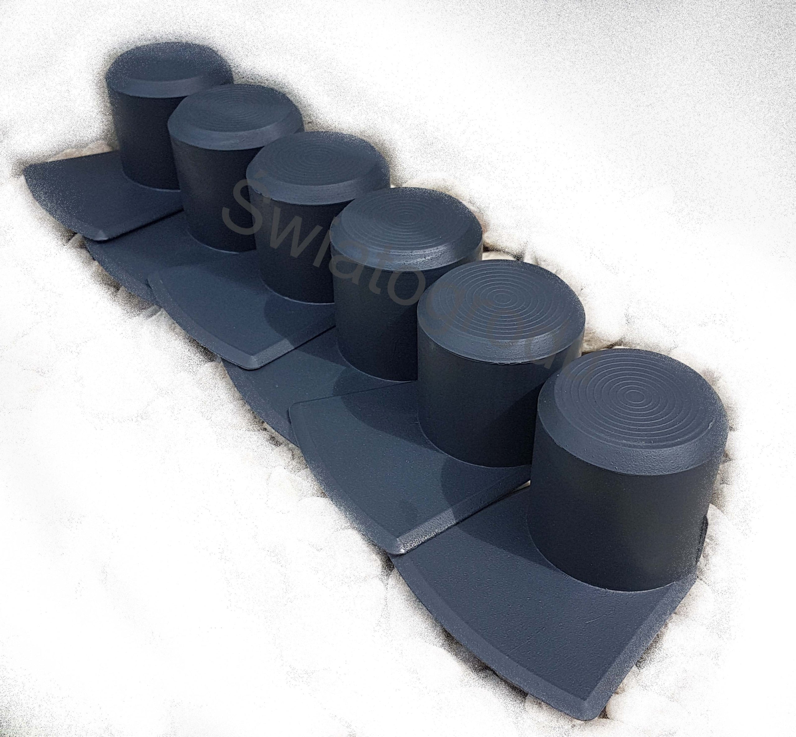 =PALISADE WITH INRUN 4 mb=RUMORS =GRAPHITE=