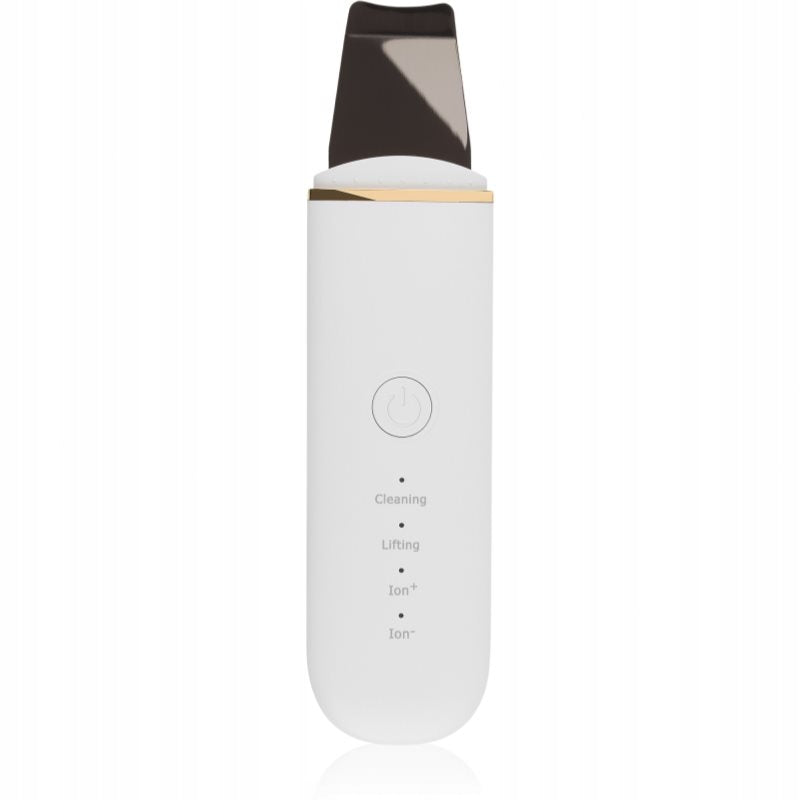 PALSAR7 Ultrasonic spatula multifunctional spatula ultrasonic box Brand no brand