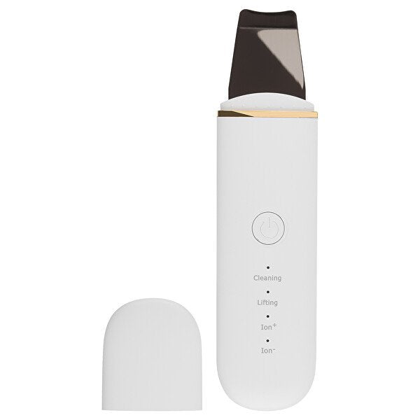 PALSAR7 Ultrasonic spatula multifunctional spatula ultrasonic box Power supply rechargeable battery