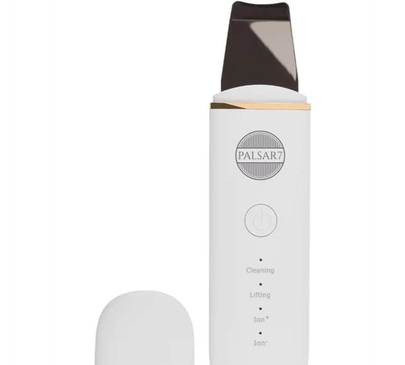 PALSAR7 Ultrasonic spatula multifunctional spatula ultrasonic box