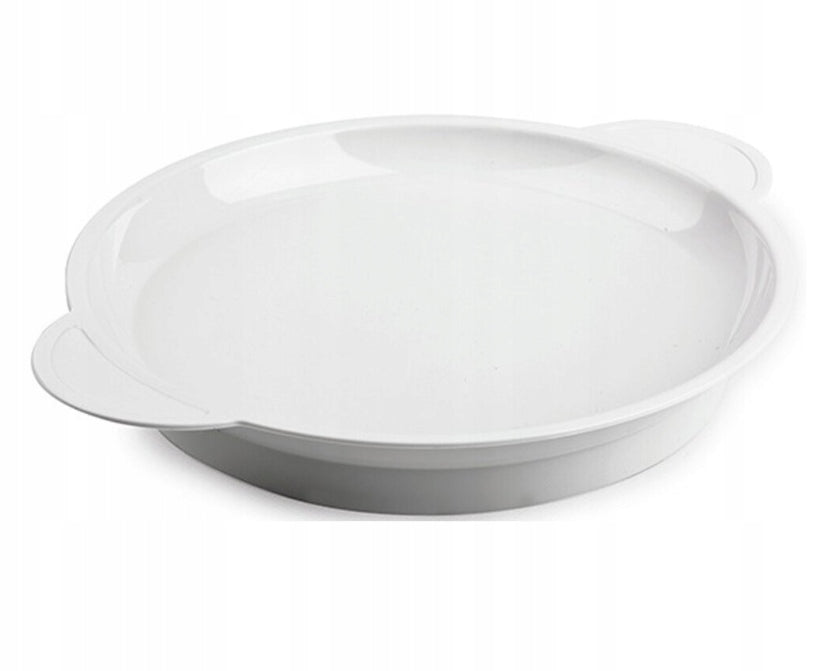 PAN G3FERRARI FOR PANCAKES 800 W + BOWL + EBOOK FREEBIE! Power rating 800 W