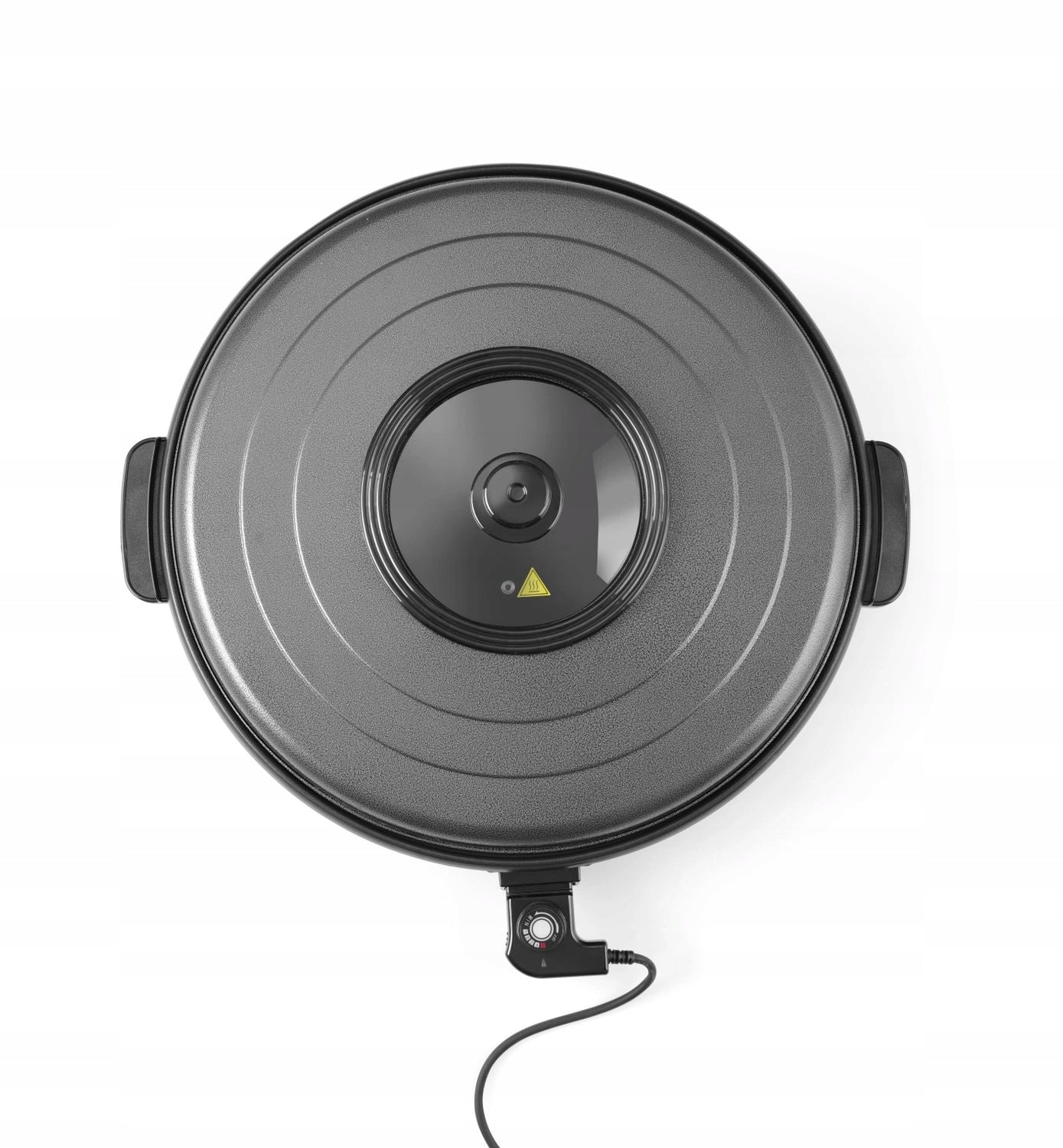 PAN MULTI-PAN ELECTRIC DIAMETER 55 CM HENDI 239605 Manufacturer code 239605