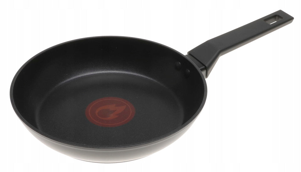PAN with Teflon coating NON-STICK 20cm 793