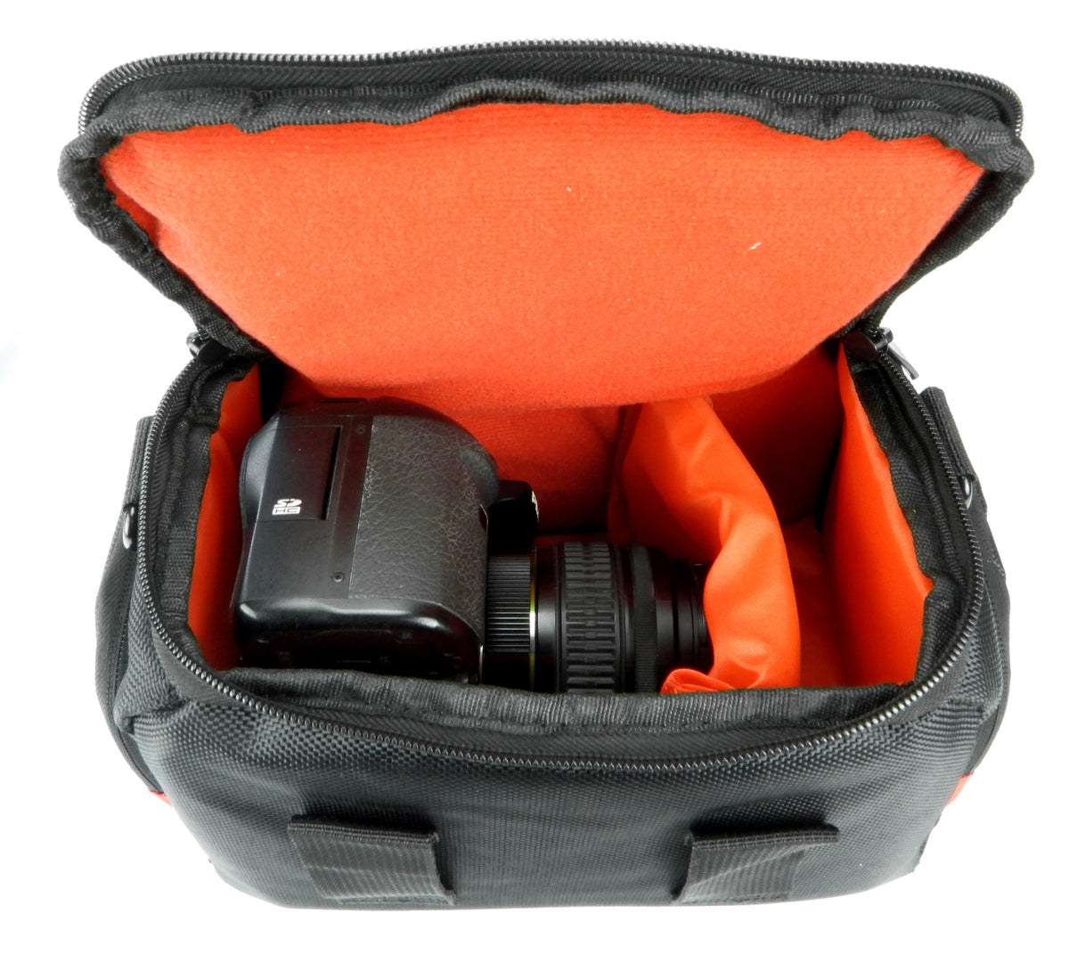 PANASONIC Lumix DC DMC FZ80 FZ81 FZ82 FZ83 BAG Manufacturer code FZ8xxxxxx
