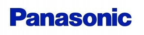 PANASONIC Lumix S-R1840 18-40mm LENS Manufacturer code S-R1840E