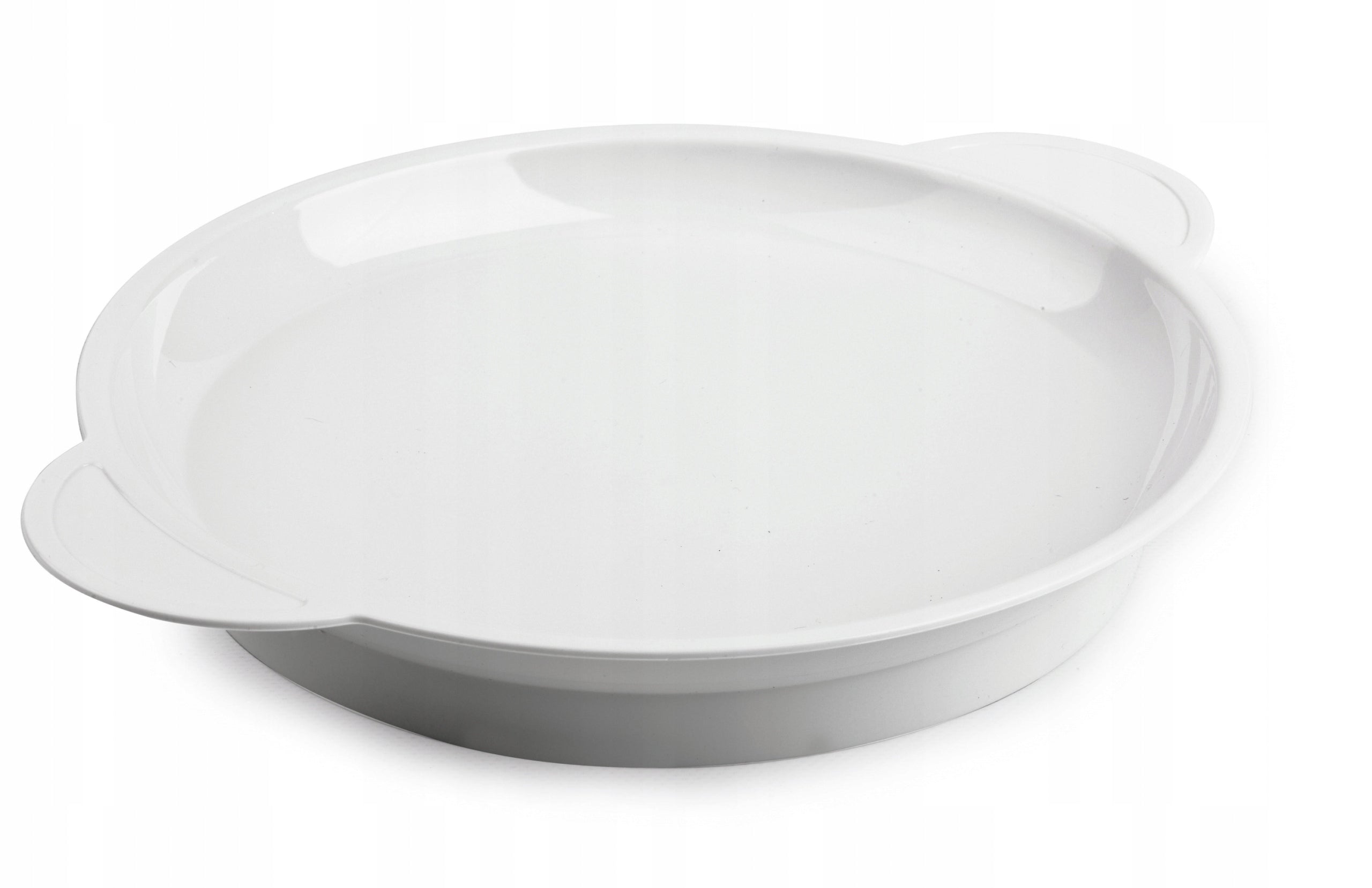 PANCAKE PAN ELECTRIC PANCAKE MAKER G3FERRARI Creppe G10306 Model 575824822