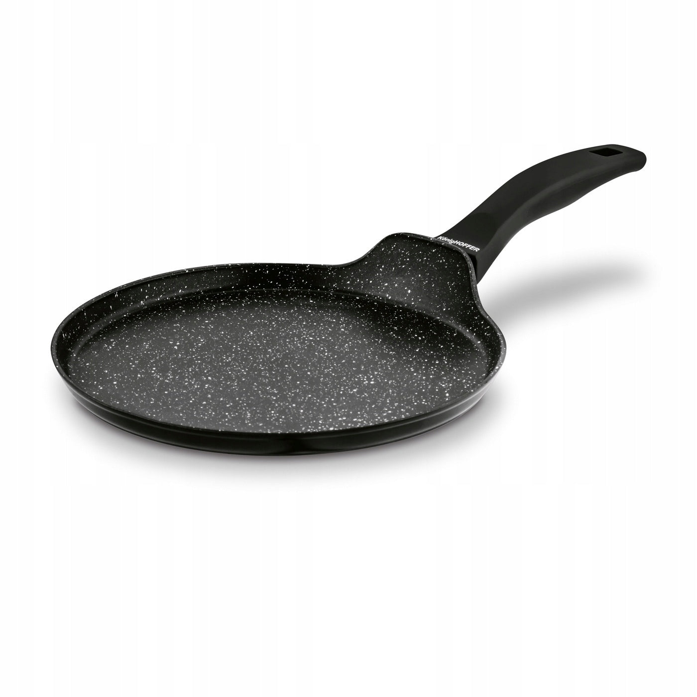 PANCAKE PAN Induction PANCAKES Lightweight Konighoffer Reina 24 cm Packaging status original