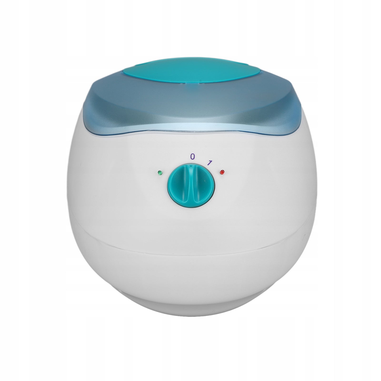 PARAFFIN BATH MACHINE MOISTURIZING 2,3 L
