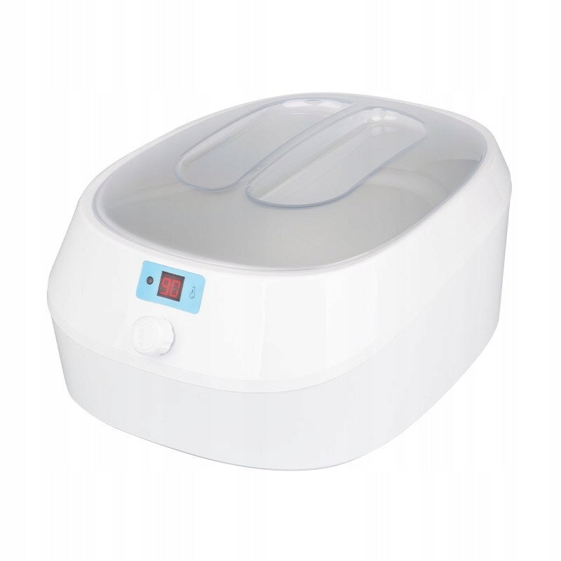 PARAFFIN MACHINE 165W DIGITAL Medical device no