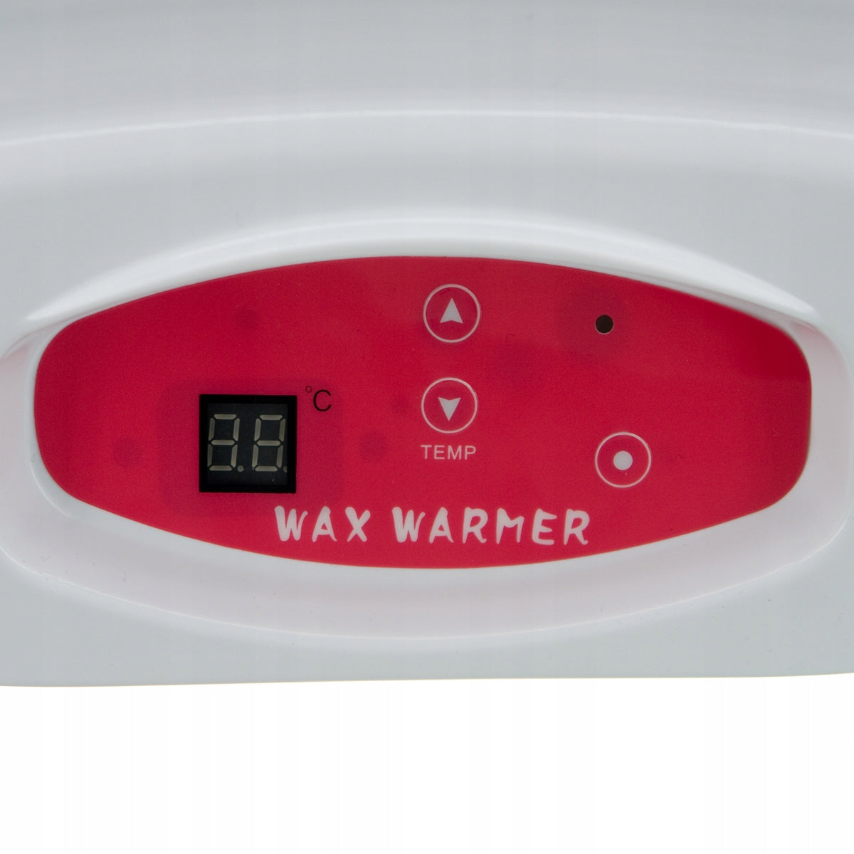 PARAFINIARKA 220W for paraffin therapy of hand and foot treatments Manufacturer code 5903818686020