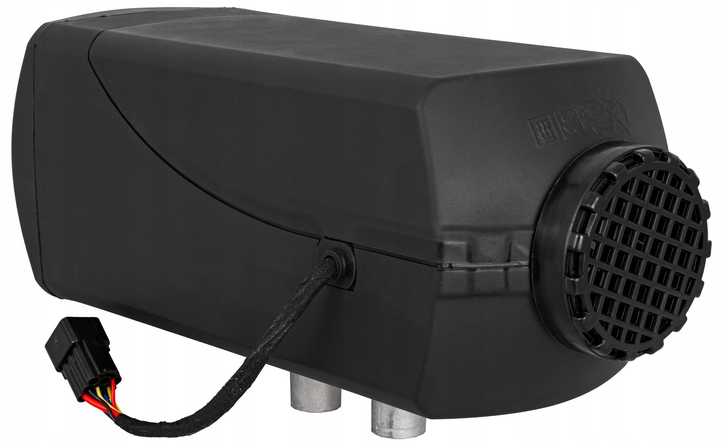 PARKING HEATING 8kW DIESEL COMBUSTION BLOWER DIESEL PILOT APPLICATION Packaging status original