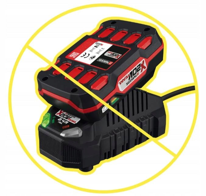 PARKSIDE Cordless Drill 60 Nm 20V PABSP Brushless New Packaging status original