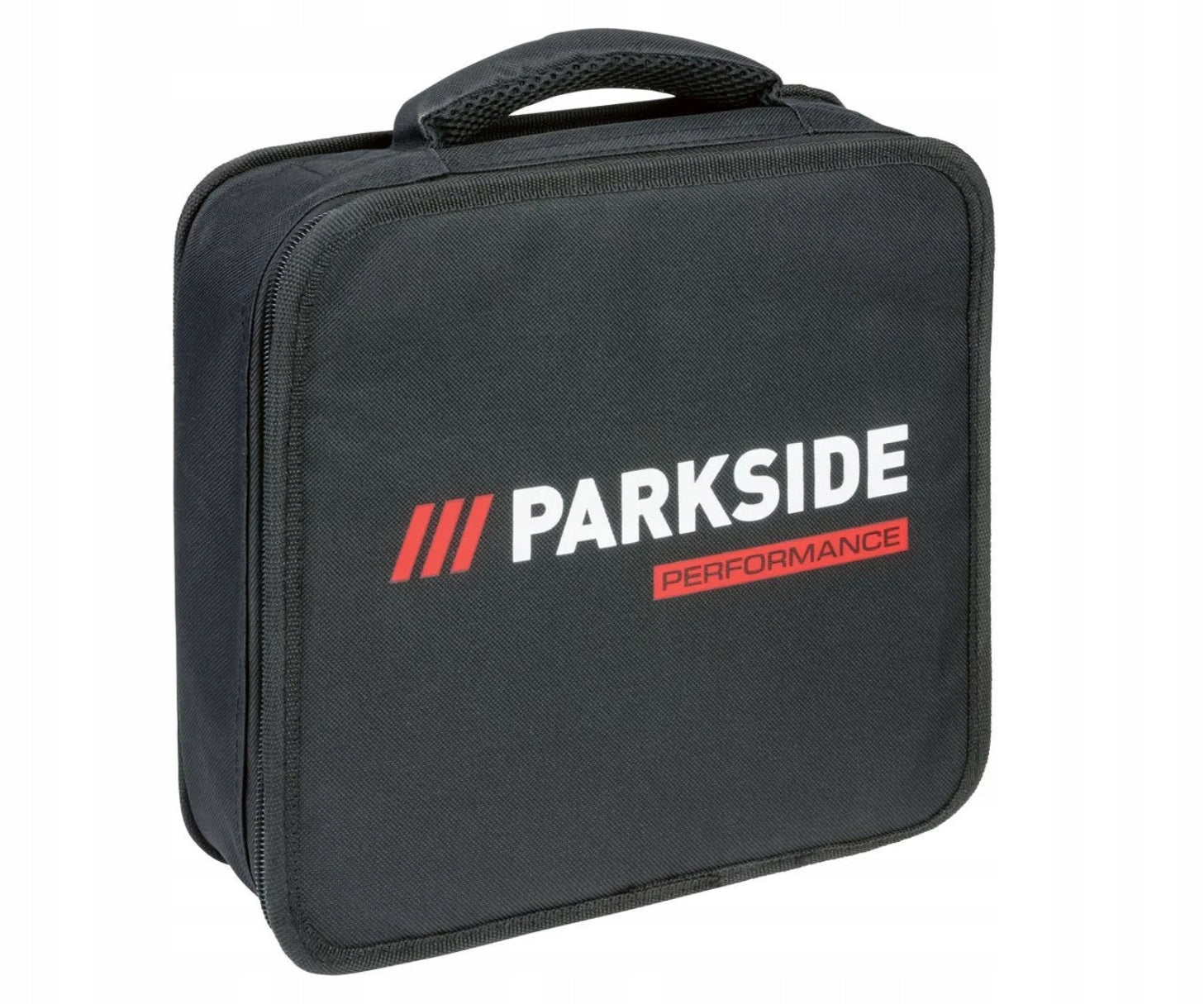 PARKSIDE PBSPA 12 E4 PERFORMANCE Cordless drill/driver WITHOUT AKU Packaging status original