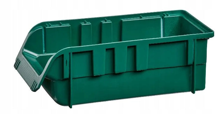 PARKSIDE Wall Workshop Organizer 43 Elements Storage Set Additional features hangable