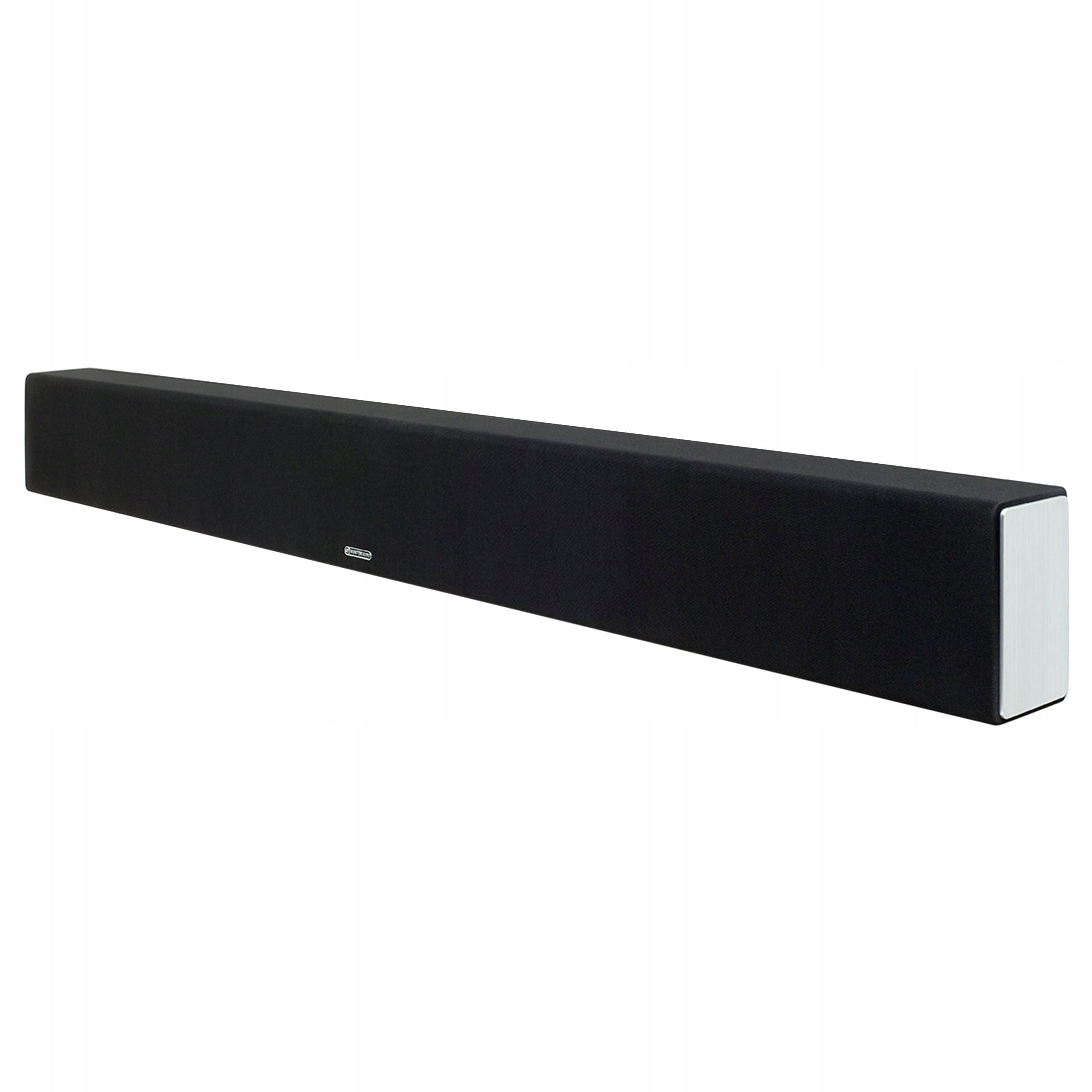 PASSIVE SOUNDBAR 3.0 FOR TV MONITOR AUDIO SB-3 ABR
