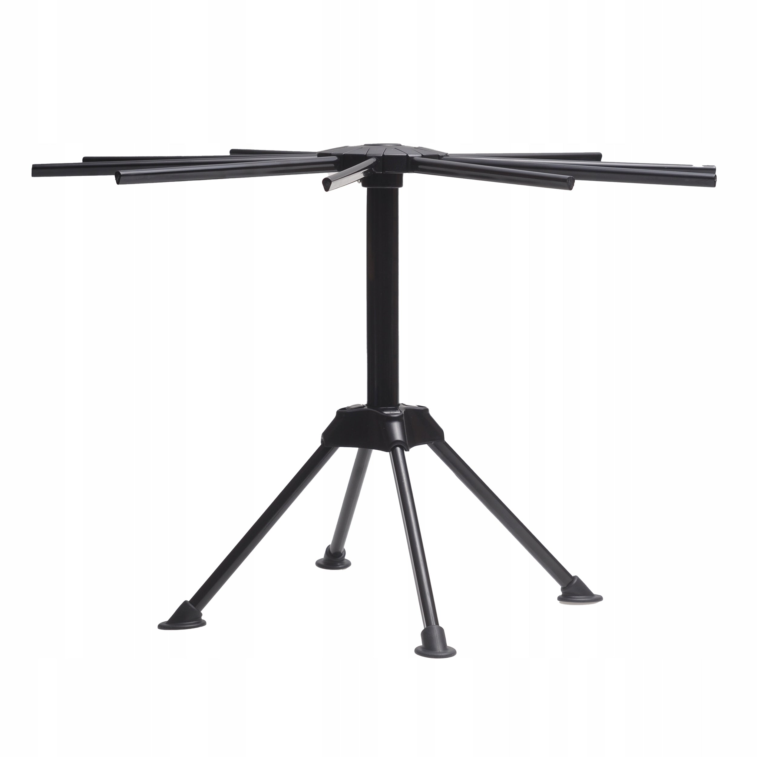 PASTA DRYER 10-ARM FOLDABLE STAND HANGER Manufacturer code KM3008