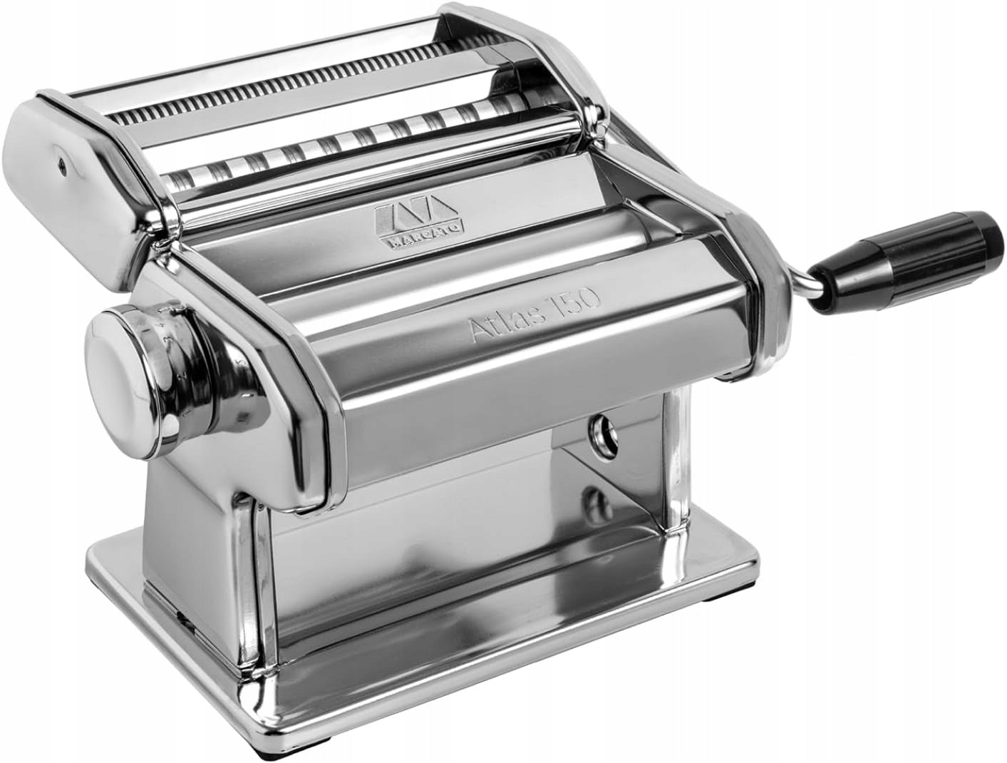 PASTA MAKER Marcato ATLAS 150 Design