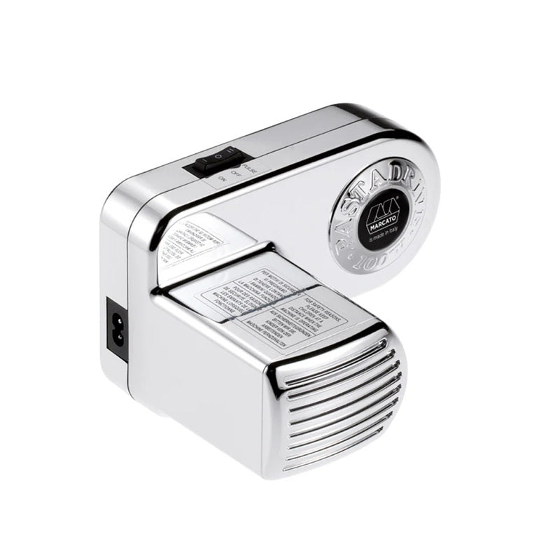 PASTRADRIVE 220V engine - Accessory for Marcato Atlas and Ampia machines