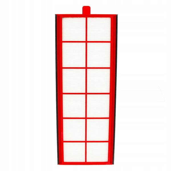 PATONA G4+F7 filter set for Zehnder ComfoAir 350 ventilation systems Manufacturer code 9687