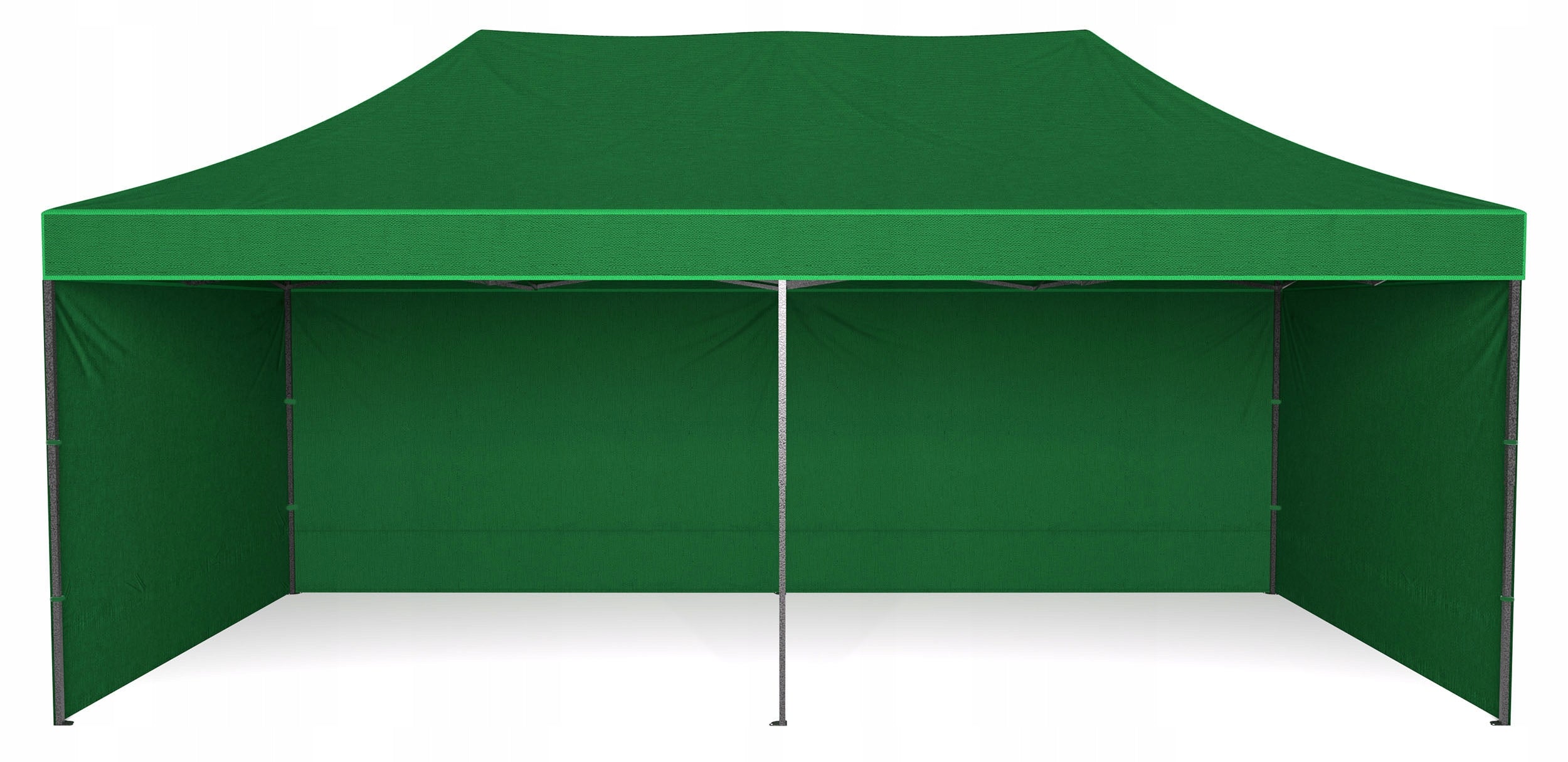 PAVILION TRADE TENT GARDEN MARKET EXPRESS CATERING GREEN 3x6 Manufacturer code 5902340308561