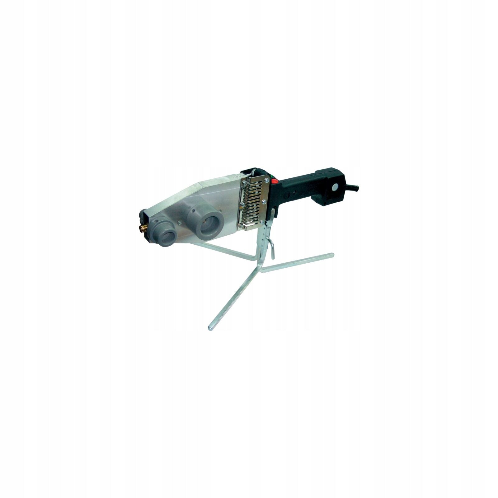 PCW PIPE WELDING MACHINE PJ-1 700/350W 230V WITH TRIPOD,CE