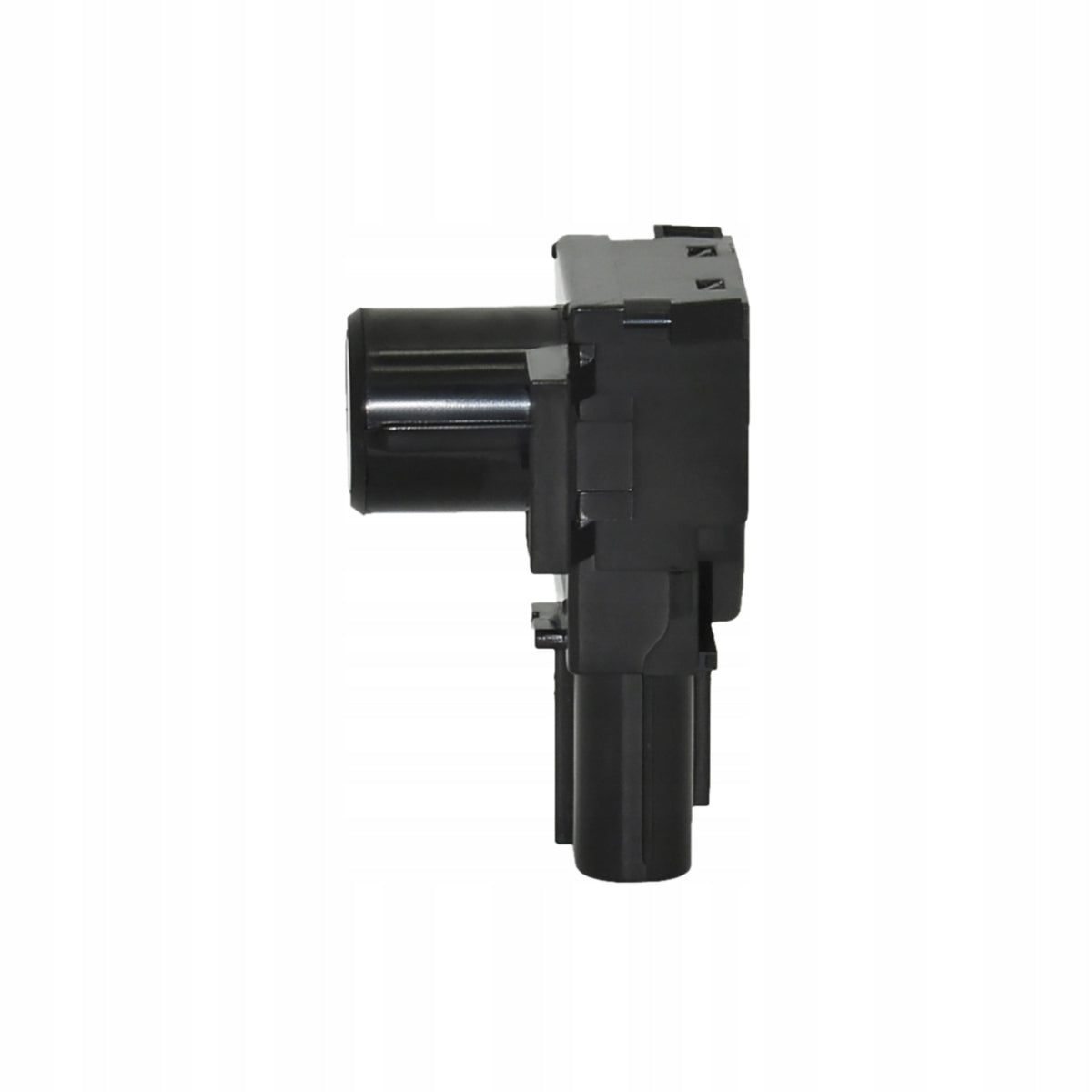 PDC Parking Sensor Bumper Aid Backup Reverse Compatible with RX350 RX450h