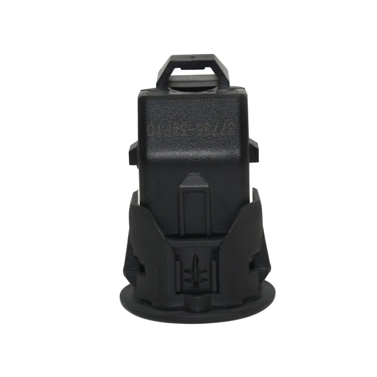 PDC Parking Sensor OEM 37735-54P10-000 37735-54P10 For Suzuki Vitara 2015