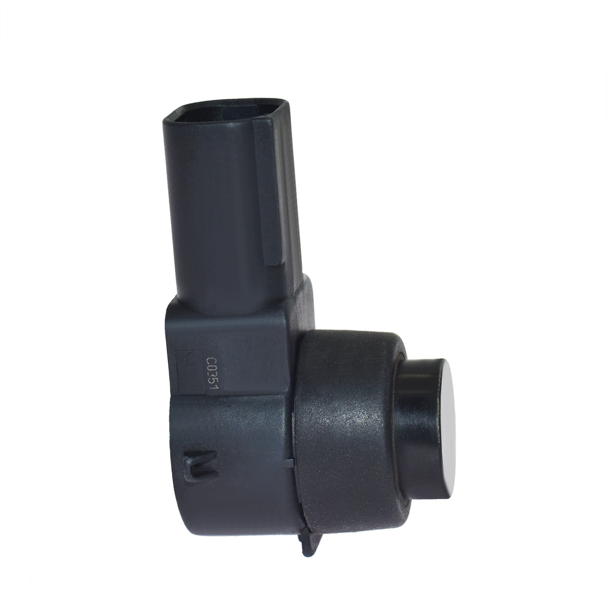 PDC Parking Sensor, for Citroen Jumper Mk2 1347236080 0263003441 13303039 Brand no brand