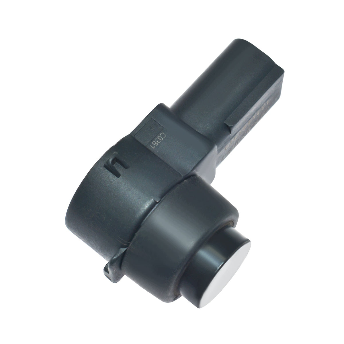 PDC Parking Sensor, for Citroen Jumper Mk2 1347236080 0263003441 13303039
