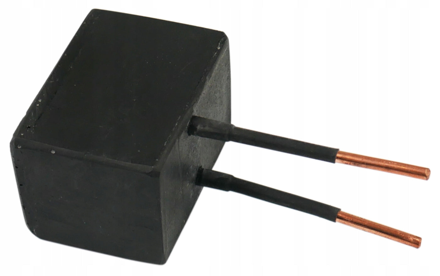 PDR Coil Induction Heater Cube For Dent Pulling Manufacturer code Cewka kwadrat do nagrzewnicy indukcyjnej