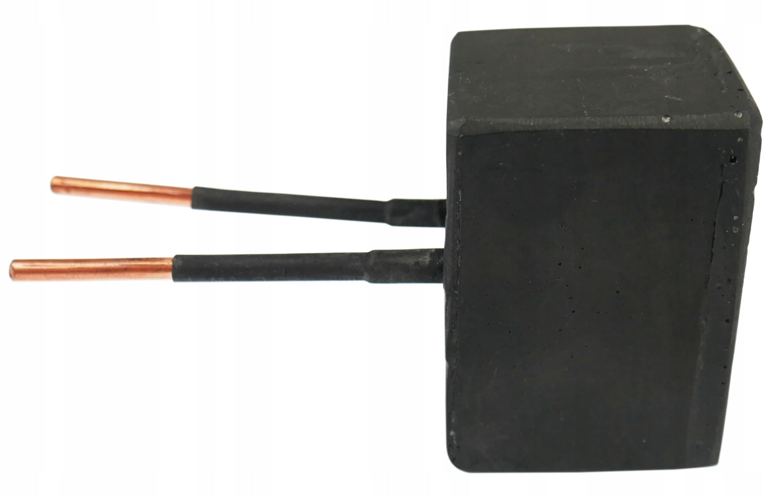 PDR Coil Induction Heater Cube For Dent Pulling Packaging status original