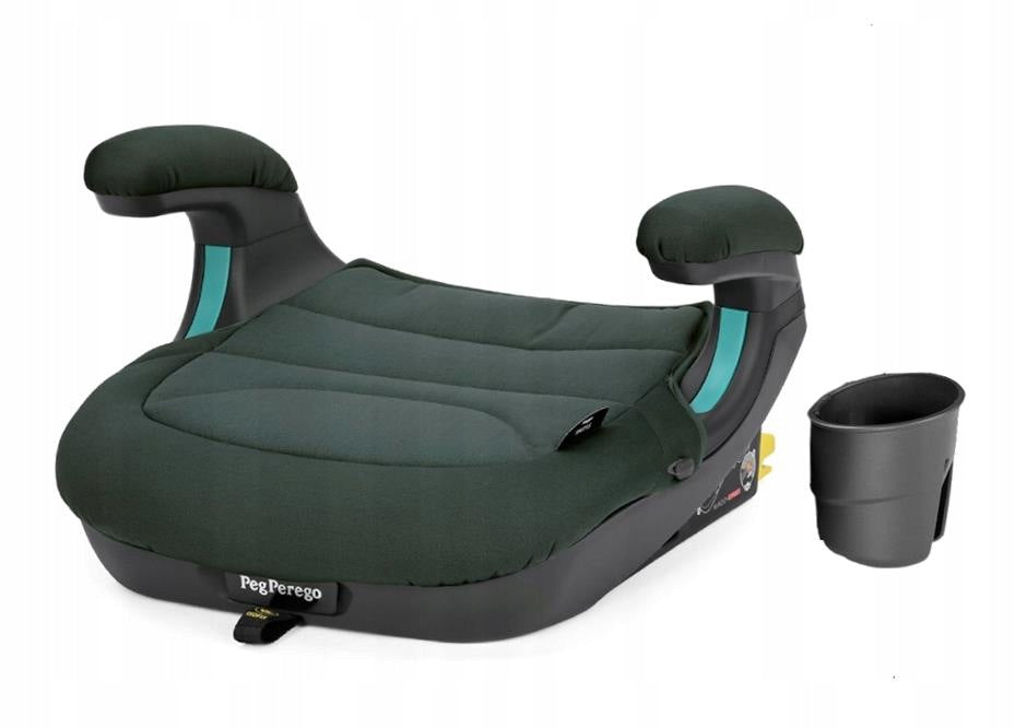 PEG PEREGO STAND VIAGGIO 2-3 SHUTTLE  SEAT FOR CHILD