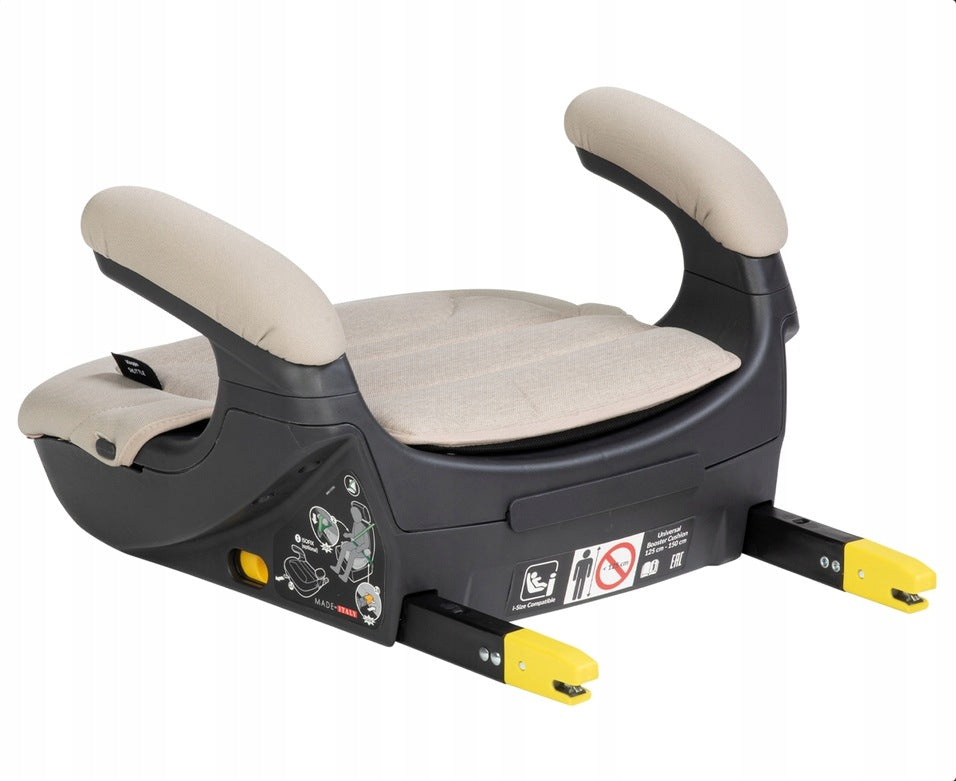 PEG PEREGO VIAGGIO 2-3 SHUTTLE CAR SEAT  SEAT Brand Peg Perego