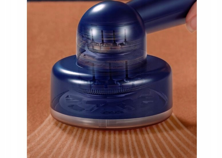 PELLA Shaver for clothes 00 Brand GE SENS