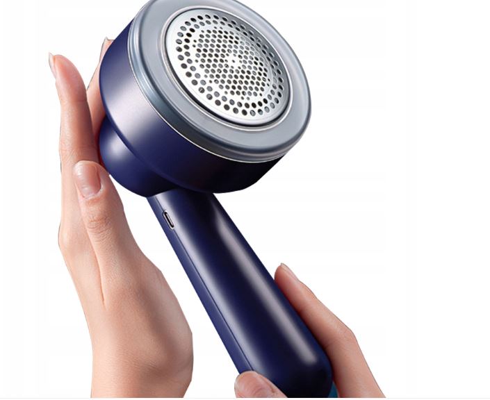 PELLA Shaver for clothes 00