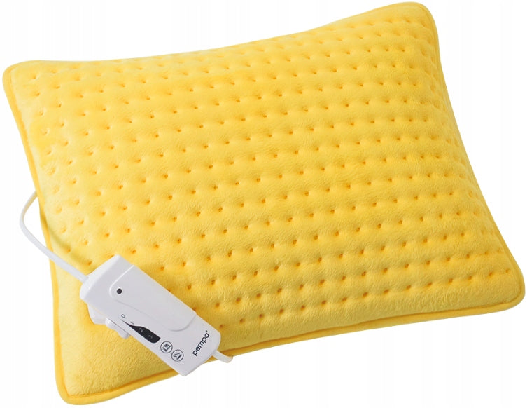 PEMPA Electric heating pad TH200 35x46 cm warming 1 pc.