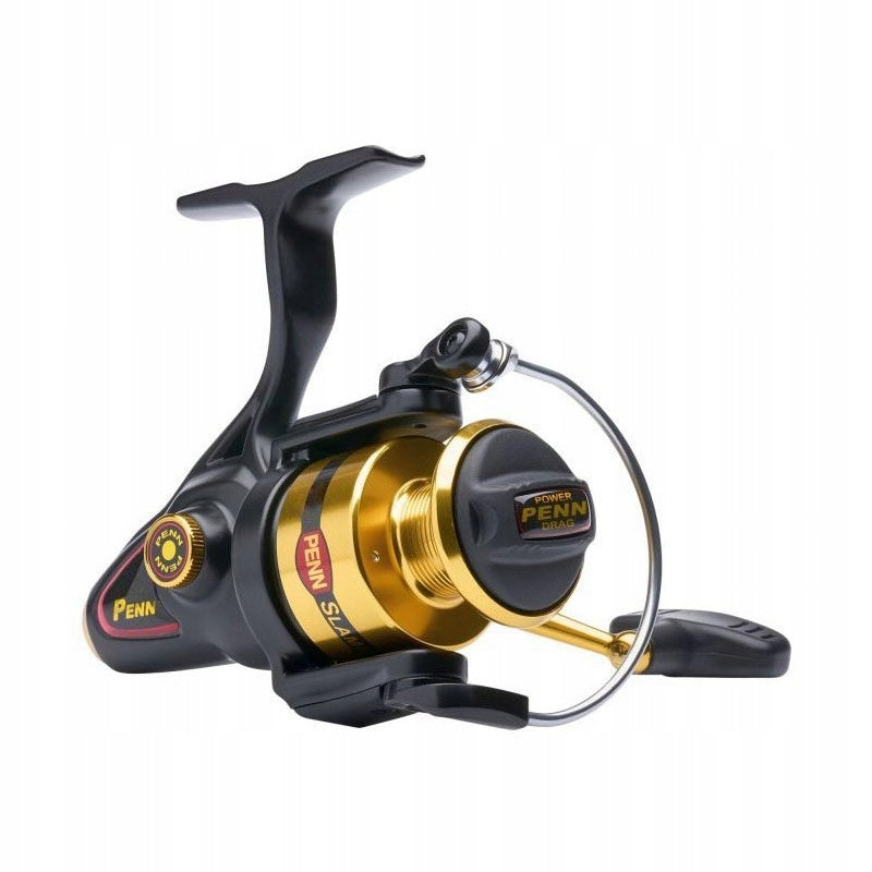 PENN Slammer Classic 460 Spinning Reel