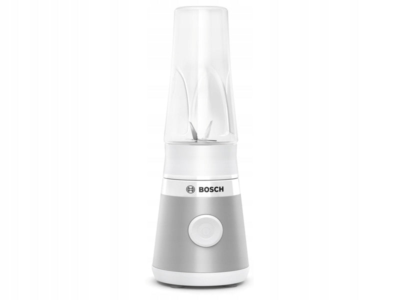 PERSONAL BLENDER BOSCH MMB2111T VITAPOWER SERIE2 (450W) SILVER