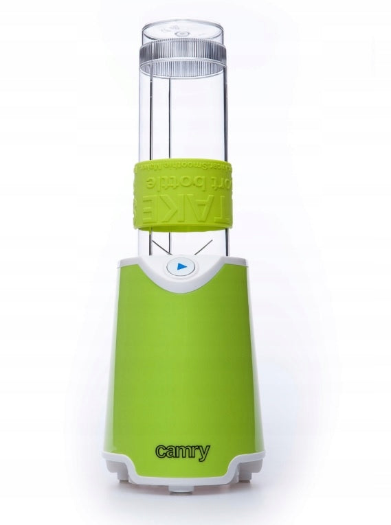 PERSONAL BLENDER CUP STRONG SET OF 800W Brand Camry