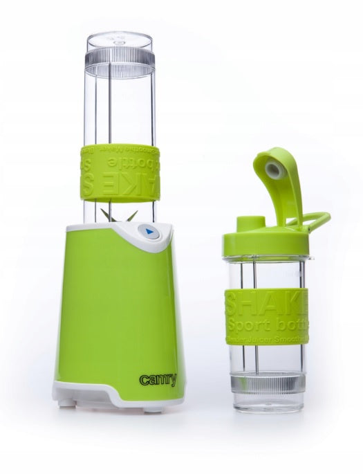 PERSONAL BLENDER CUP STRONG SET OF 800W Power rating 800 W