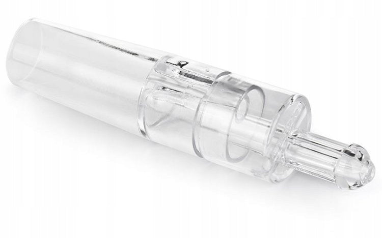 PETITE&MARS Happy Nose Nasal Aspirator (0+) Brand Petite&Mars